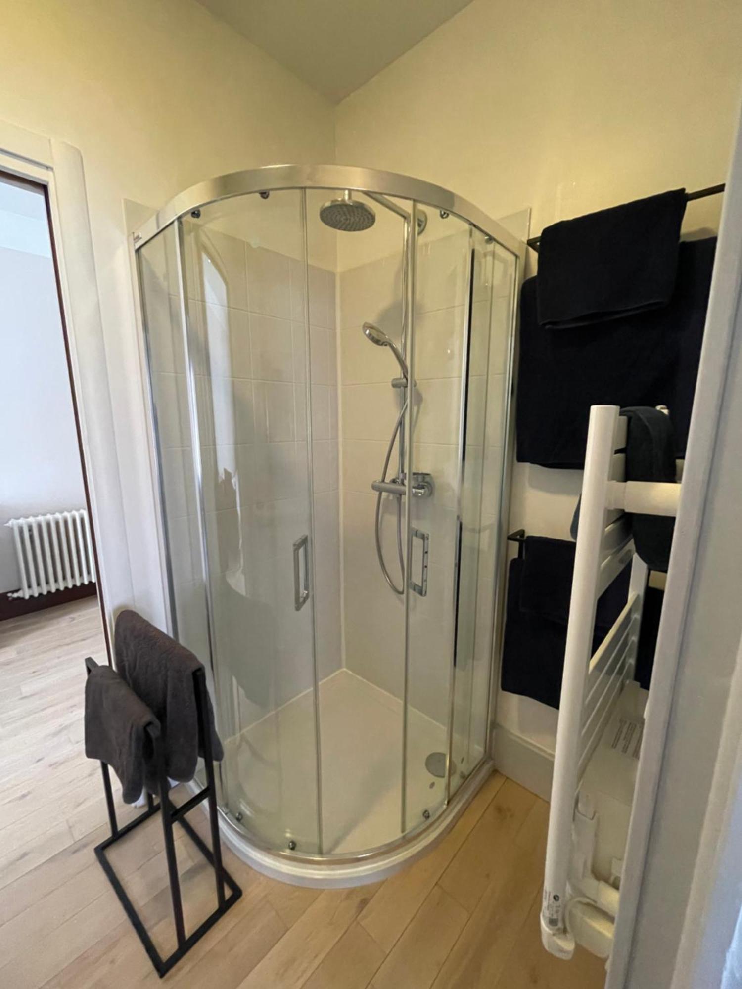 Logis Saint Vivant Volnay  Zewnętrze zdjęcie