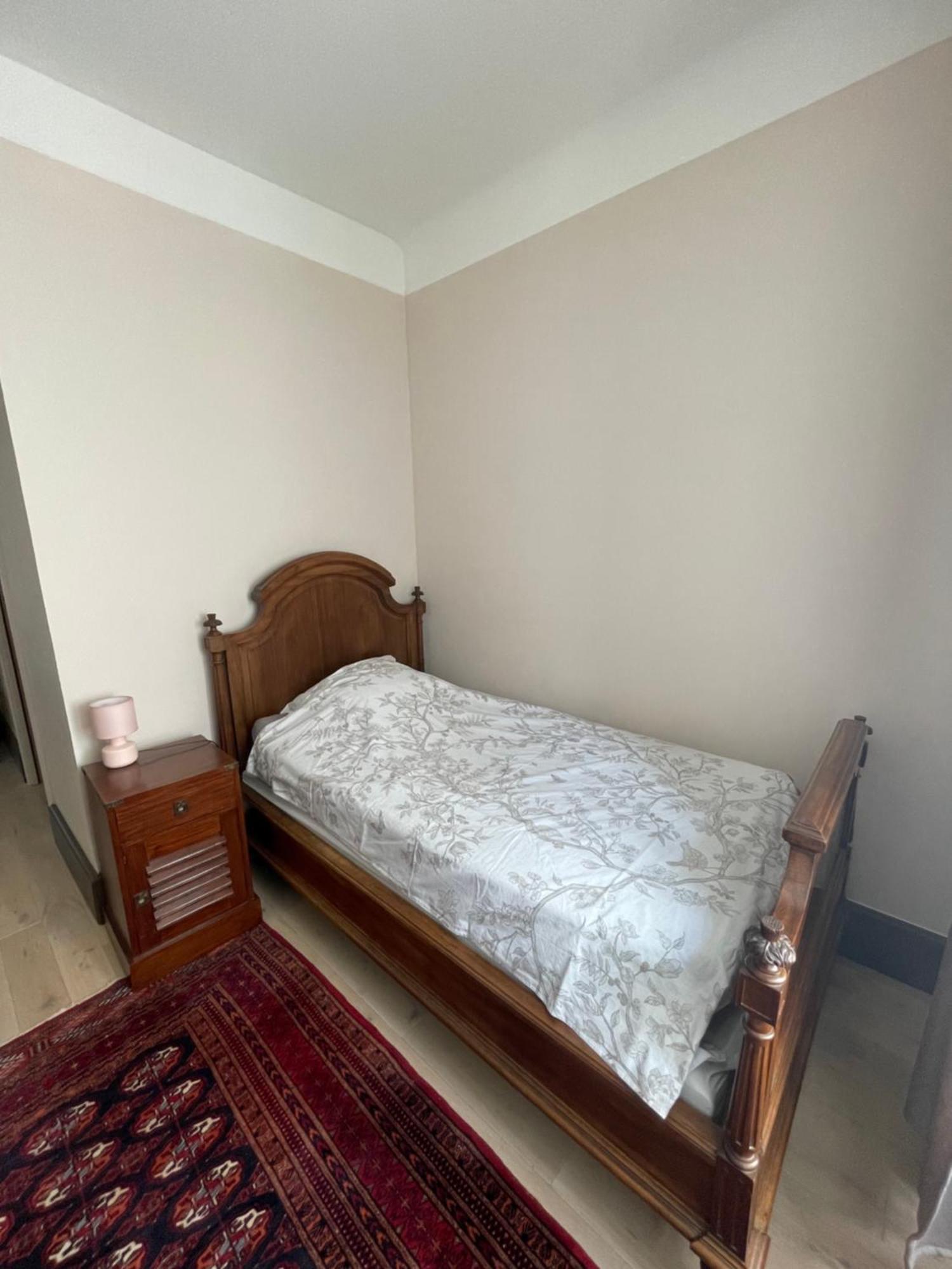 Logis Saint Vivant Volnay  Zewnętrze zdjęcie